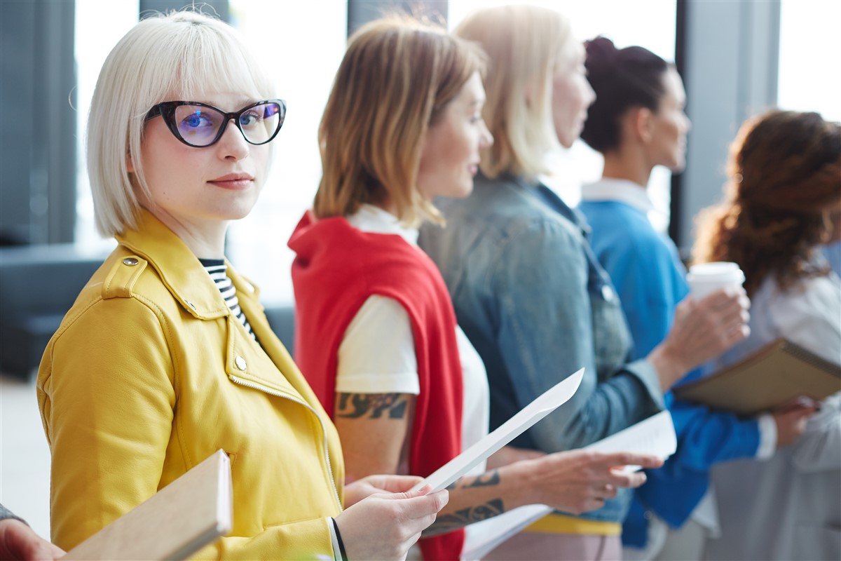 droits des étudiants extra-communautaires