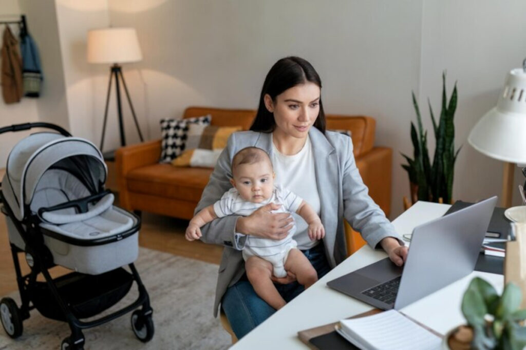 plateforme trouver un employé