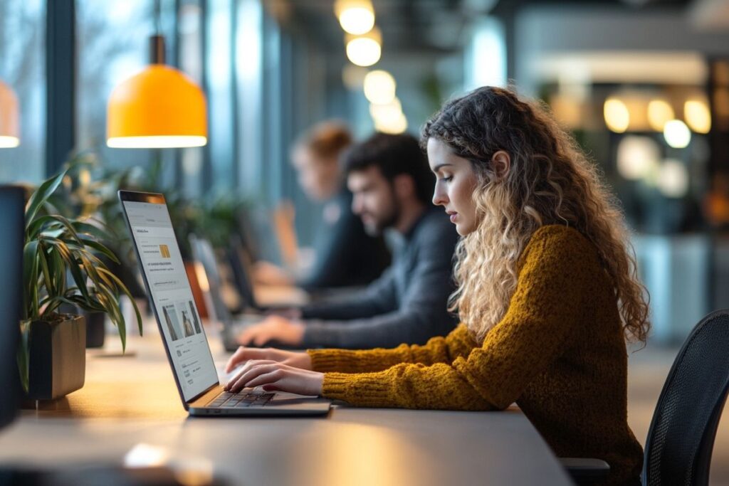 Zimbra Univ Lille : comment réserver une salle avec Zimbra